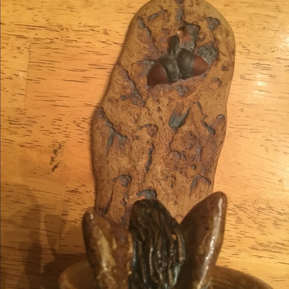 ๐ Fairy Pottery ๐๐ - Picture 8 of 12